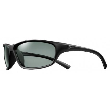 Solar Spector Polarized Spectron 3 - Solglasögon