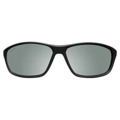 Solar - Solar Spector Polarized 3 - Sunglasses
