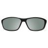 Solar - Solar Spector Polarized Spectron 3 - Sonnenbrille