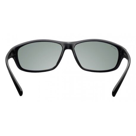 Solar - Solar Spector Polarized Spectron 3 - Sonnenbrille