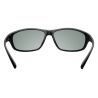 Solar - Solar Spector Polarized Spectron 3 - Sonnenbrille