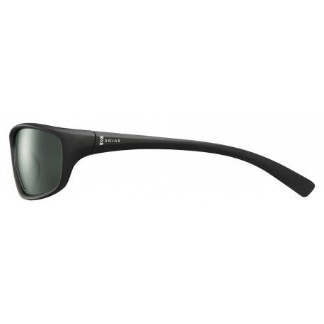 Solar - Solar Spector Polarized Spectron 3 - Sonnenbrille