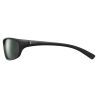 Solar - Solar Spector Polarized Spectron 3 - Sonnenbrille