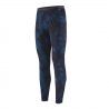 Painted Fields: Classic Navy