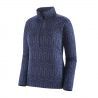 Sidekick: Classic Navy