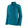 Steller Blue - Light Steller Blue X-Dye
