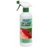 Nikwax Tent & Gear Solar Wash - Nettoyant Tente | Hardloop