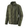 Patagonia Tres 3-in-1 Parka - Parka - Men's