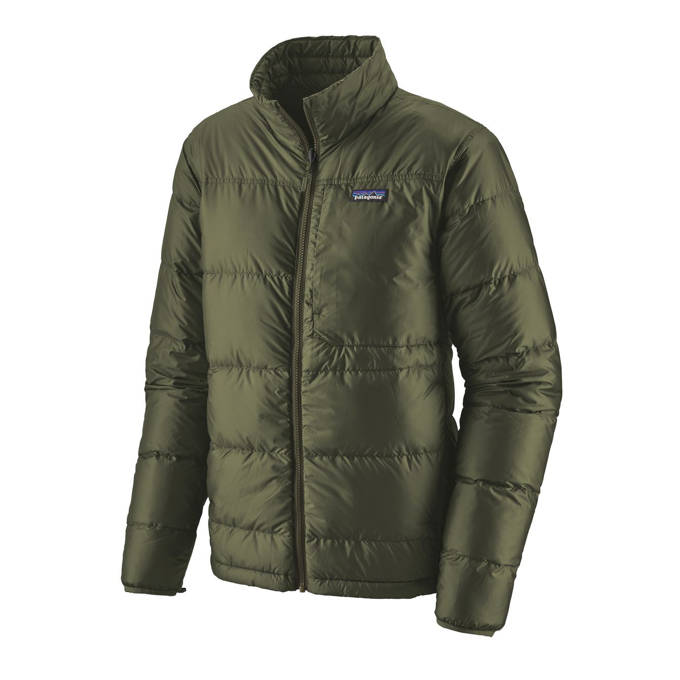Patagonia Tres 3-in-1 Parka - Parka - Men's