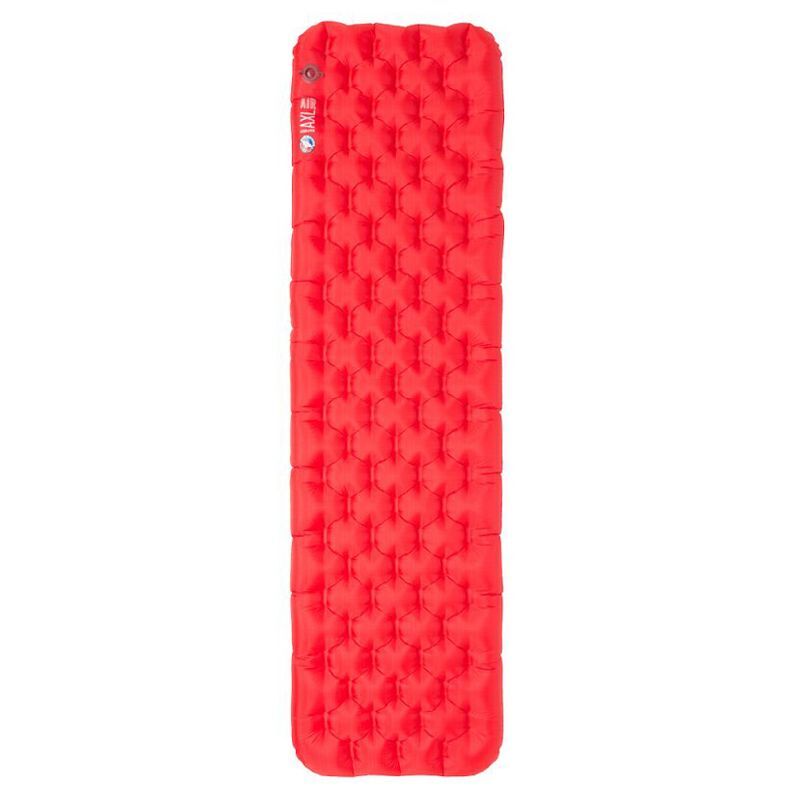 Big Agnes Insulated AXL Air - Sleeping pad