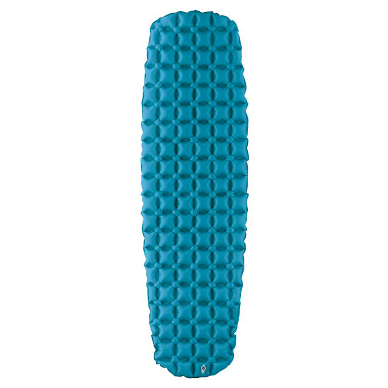 Ferrino Air Lite - Matelas | Hardloop