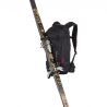 Dakine Heli Pack 12L - Plecak | Hardloop