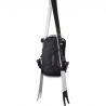 Dakine Heli Pack 12L - Plecak | Hardloop