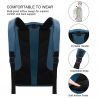 Tourit Nomad Zoom Bumper - Backpack Cooler