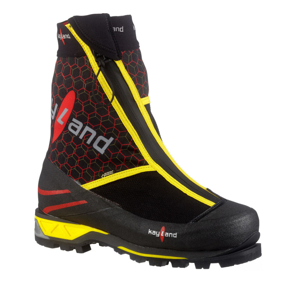 Kayland 4001 GTX - Mountaineering boots - Men's