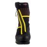 Kayland 4001 GTX - Mountaineering boots - Men's