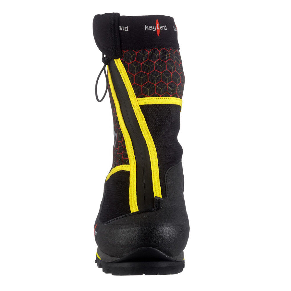Kayland 4001 GTX - Botas de montaña - Hombre