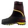 Kayland 4001 GTX - Botas de montaña - Hombre