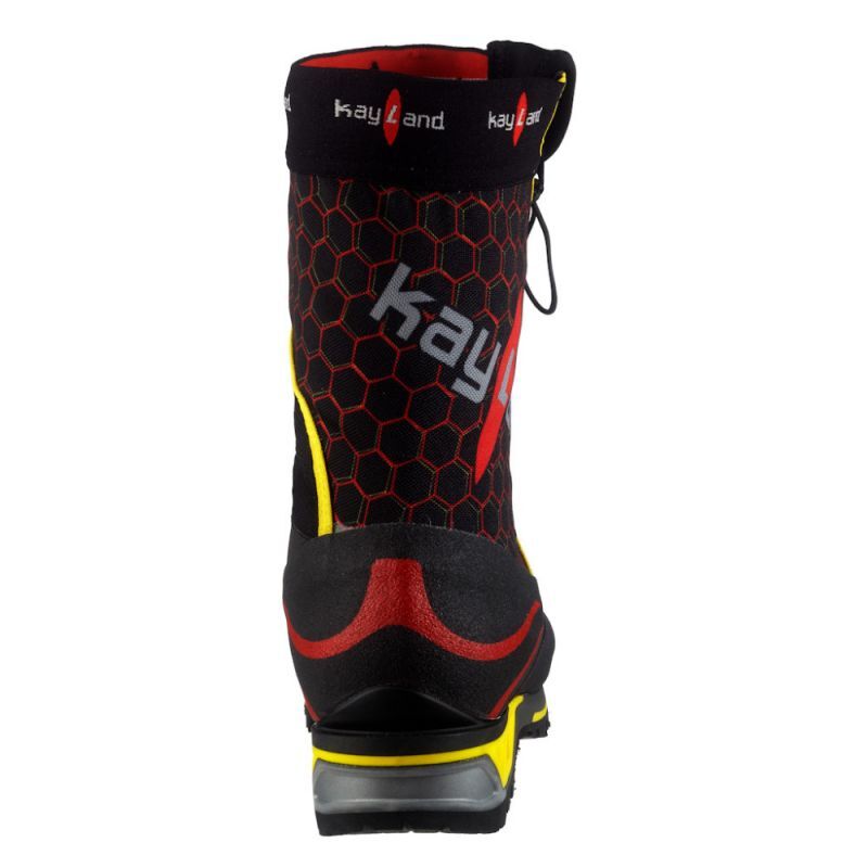 Kayland 4001 GTX - Mountaineering boots - Men display picture 1