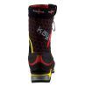 Kayland 4001 GTX - Mountaineering boots - Men's