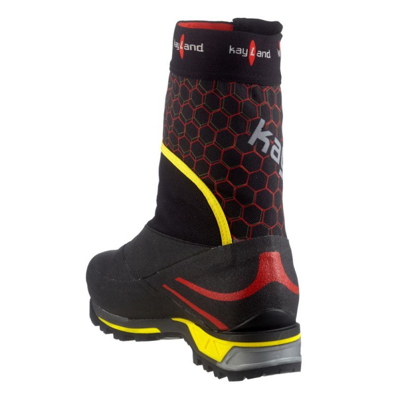 Kayland 4001 GTX - Mountaineering boots - Men display picture 1