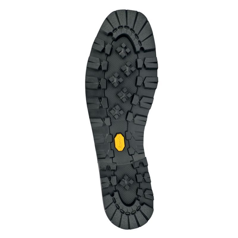 Kayland 4001 GTX - Mountaineering boots - Men display picture 2