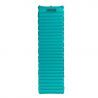 Nemo Astro - Matelas | Hardloop