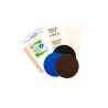 Thermarest Home Repair kit