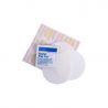 Thermarest Instant Field Repair Kit - Repair kit