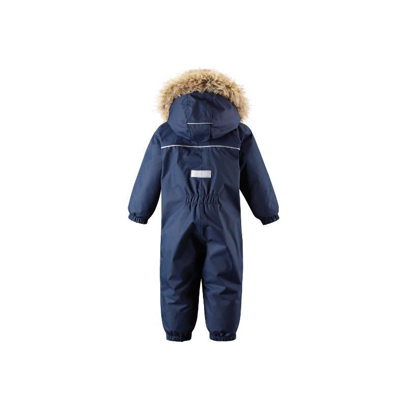 Reima Gotland - Combinaison enfant | Hardloop