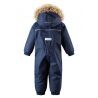 Reima Gotland - Combinaison enfant | Hardloop
