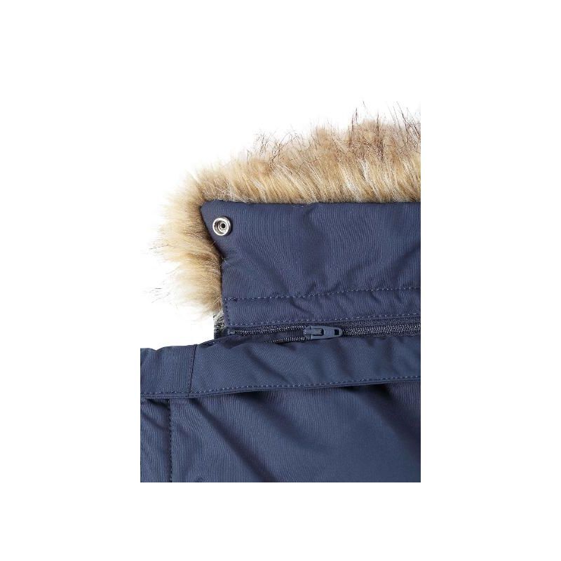 Reima Gotland - Combinaison enfant | Hardloop