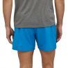 Patagonia - Strider Pro Shorts - 5" - Hombre