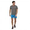 Patagonia Strider Pro Shorts - 5" - Juoksushortsit - Miehet