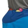 Patagonia Strider Pro Shorts - 5 - Hardloopshort - Heren
