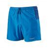 Patagonia Strider Pro Shorts - 5" - Herren