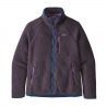 Piton Purple