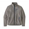 Feather Grey