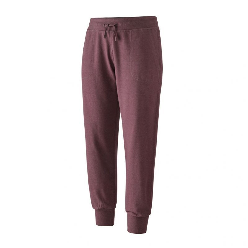 Patagonia Ahnya Pants - Sporthose - Damen