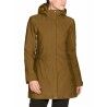 Vaude Skomer Winter Parka - Kurtka zimowa damska | Hardloop