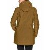 Vaude Skomer Winter Parka - Kurtka zimowa damska | Hardloop