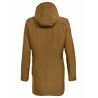 Vaude Skomer Winter Parka - Kurtka zimowa damska | Hardloop