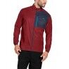 Vaude Moab UL Jacket II - Cycling windproof jacket - Men's