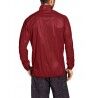 Vaude Moab UL Jacket II - Cycling windproof jacket - Men's