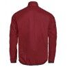 Vaude Moab UL Jacket II - Cycling windproof jacket - Men's