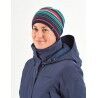 Vaude Skomer Wool Parka - Parka femme | Hardloop