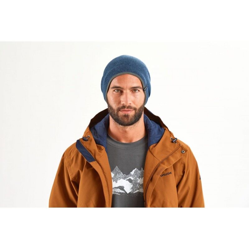 men's rosemoor padded jacket