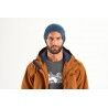 Vaude Rosemoor Padded Jacket - Parka homme | Hardloop