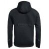 Vaude Cyclist Winter Softshell Jacket - Giacca softshell - Uomo