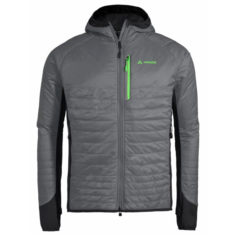 VAUDE Moab PRO Softshell Jacket L